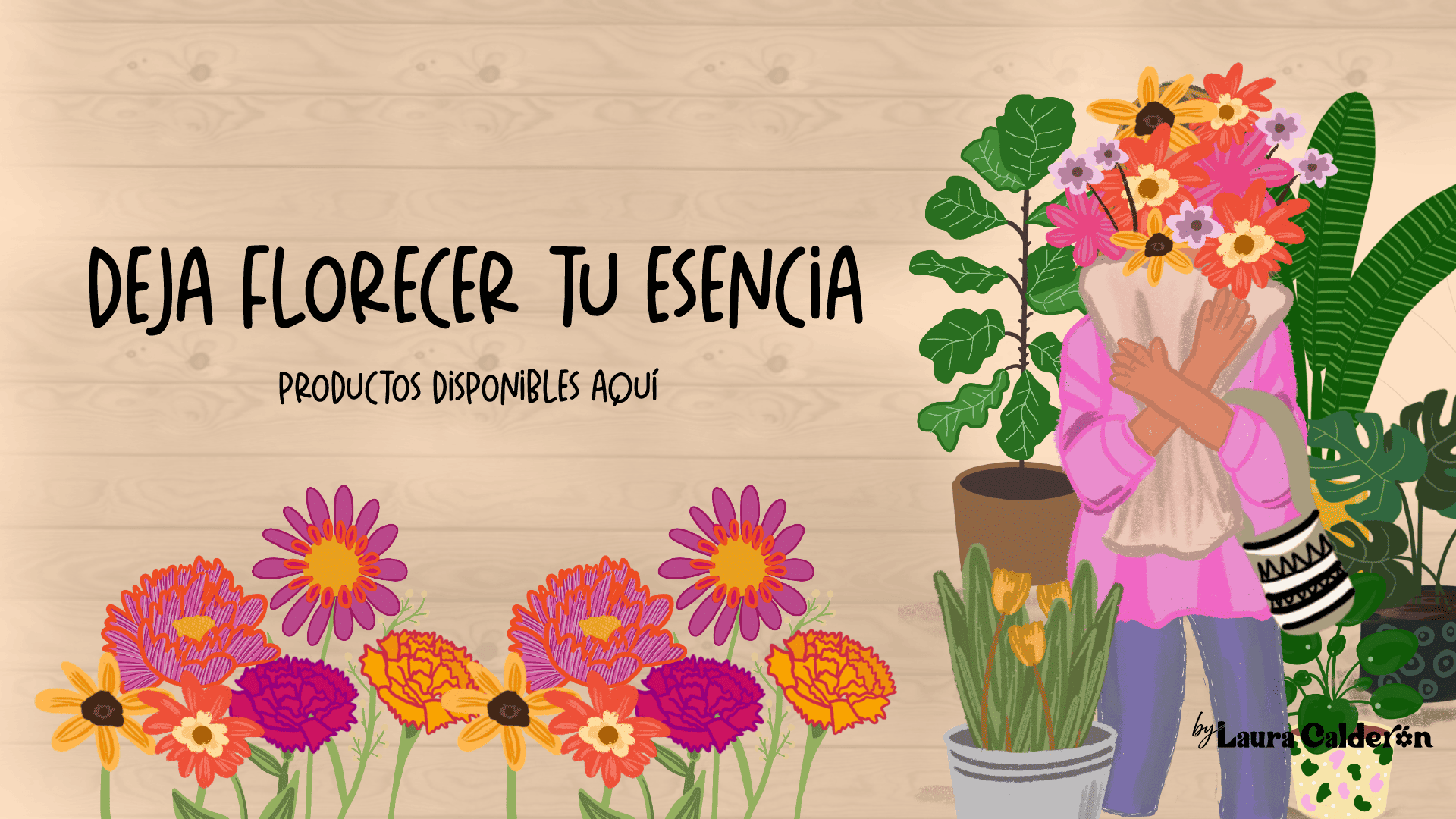BANER-FLORES-opt