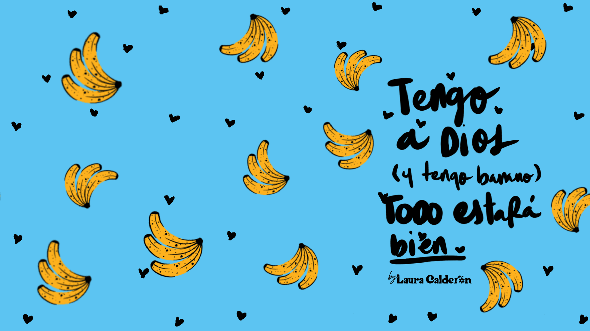 BANNER-BANANOS-opt