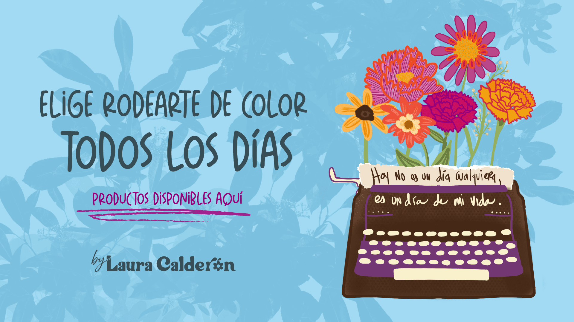 BANNER-MAQUINADEESCRIBIR-opt