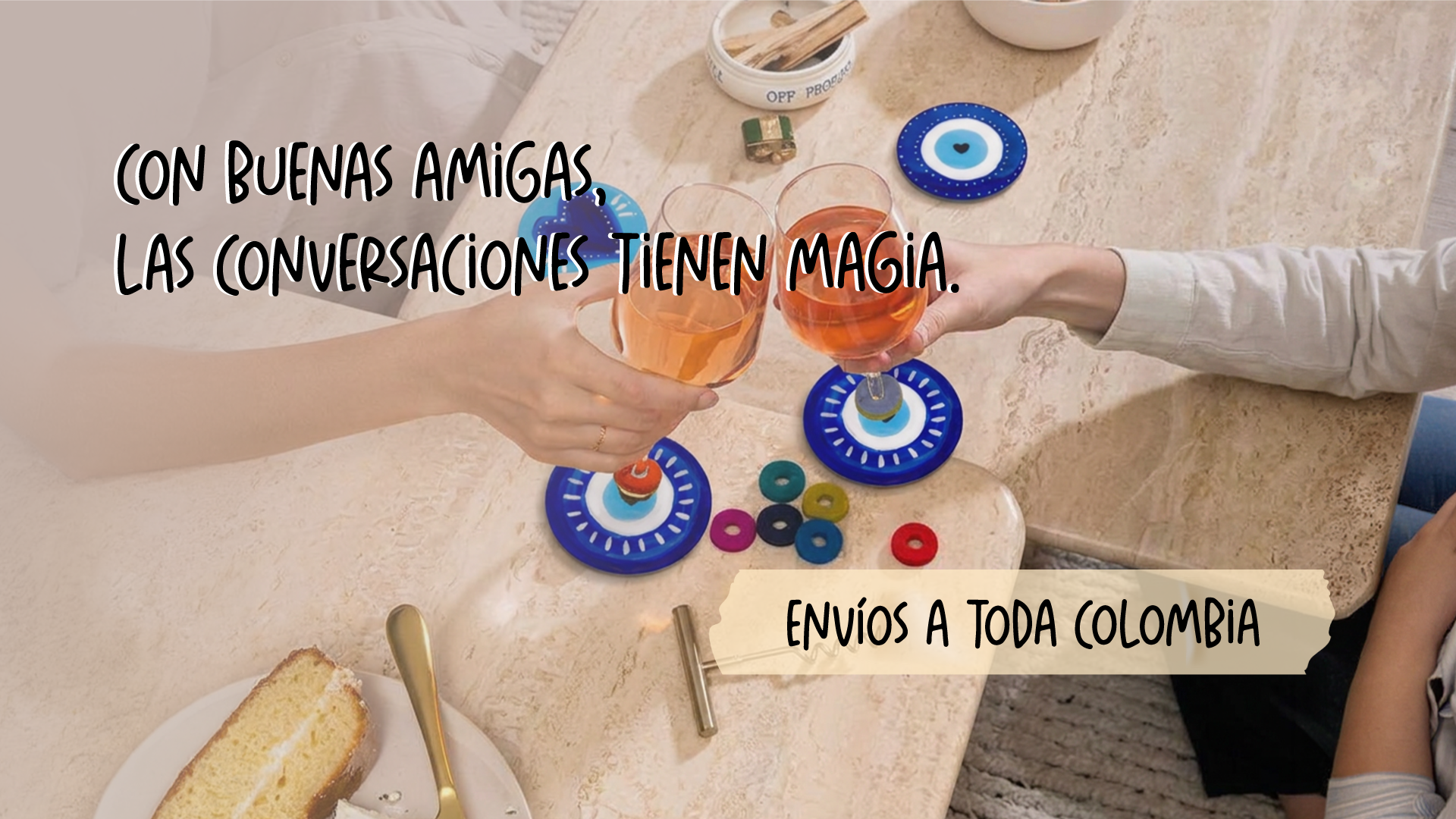 banner-portavasos-final